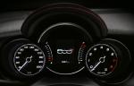 Fiat 500X Sport 2019 года